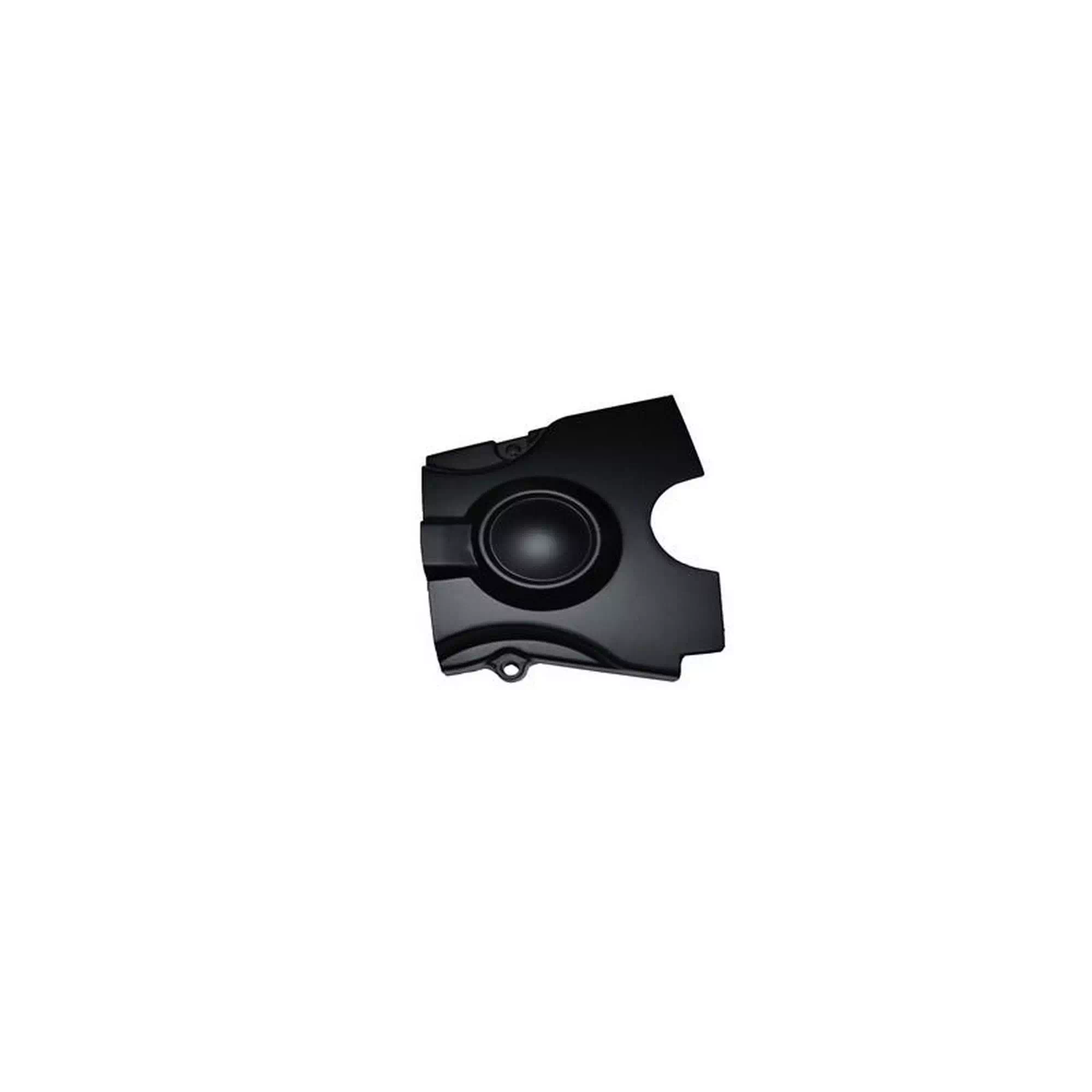 KUBA SJ50 PRO ÖN ZİNCİR DİŞLİ KAPAĞI #KM 82239